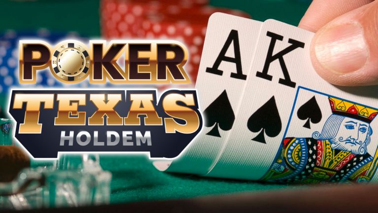 Do Seating Sequences Count in Texas Hold’em Poker? Absolutely!