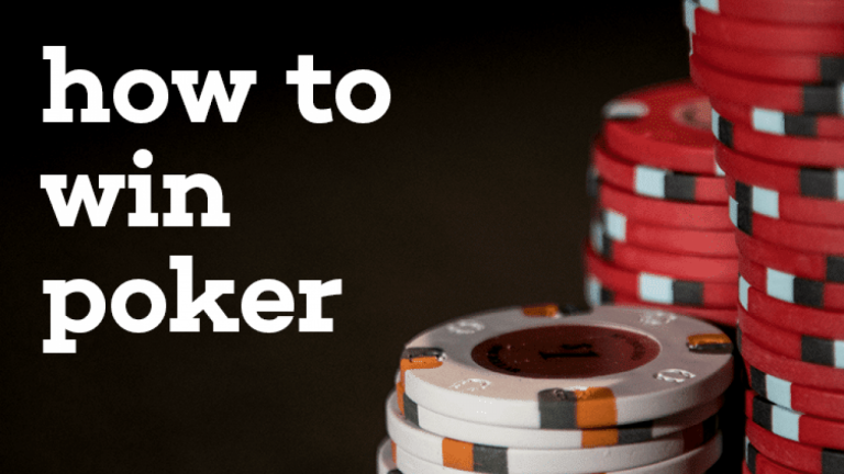 Aardvark poker! Stick your snout in, suck up the goodies and scarper
