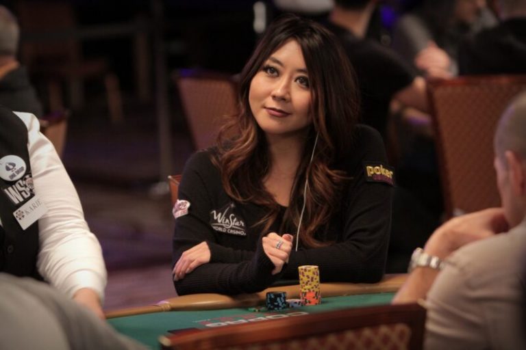 How to Become a Professional Poker Player: All you need to know