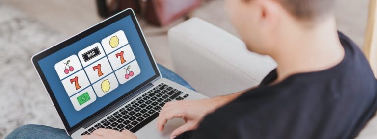 HOW TO CHOOSE THE RIGHT CASINO?