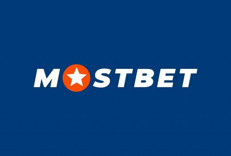 Mostbet Review