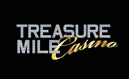 Treasure Mile Casino – Get a $100 No Deposit Bonus