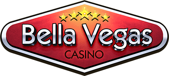 Bella Vegas Casino No Deposit Codes