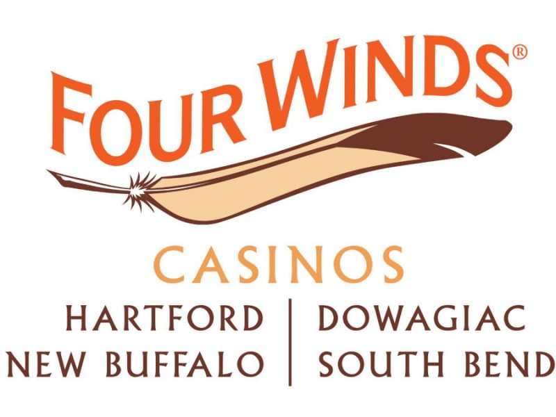 Four Winds Casino No Deposit Promo Code