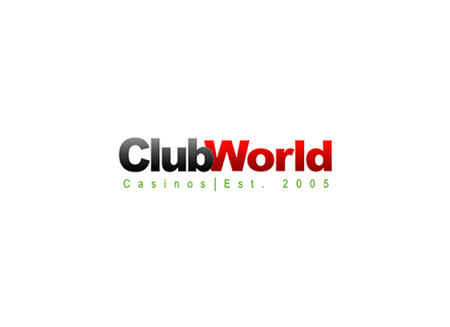 Club World Casino No Deposit Bonus Codes Review
