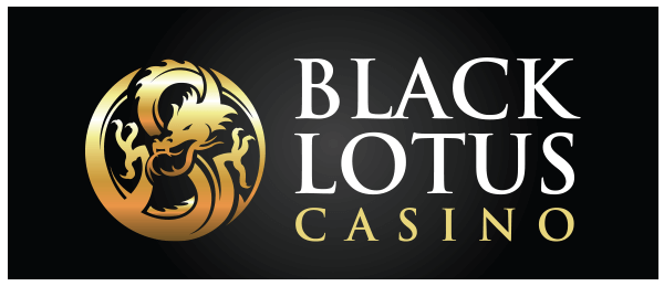 Black Lotus Casino No Deposit Bonus Codes For October