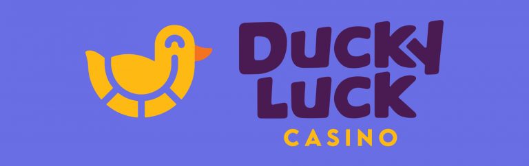 Ducky Luck Casino No Deposit Bonus Codes Review