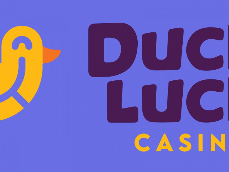 Ducky Luck Casino No Deposit Bonus Codes Review
