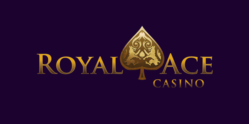 Royal Ace Casino No Deposit Codes 2017