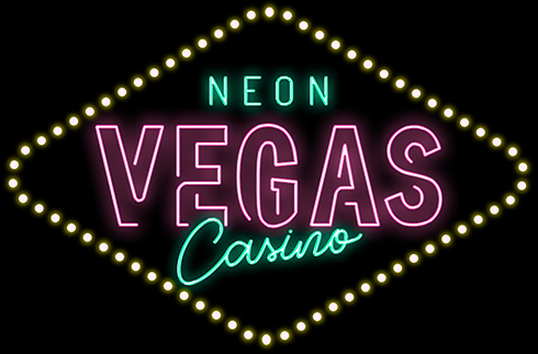 Neon Vegas Online Casino No Deposit Bonus