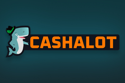 Casholot Casino No Deposit Bonus