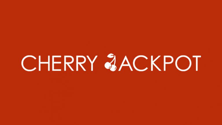 Cherry Jackpot Casino No Deposit Bonus