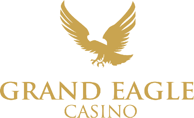 No Deposit Bonus Codes For Grand Eagle Casino