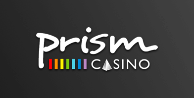 Prism Casino No Deposit Codes 2017
