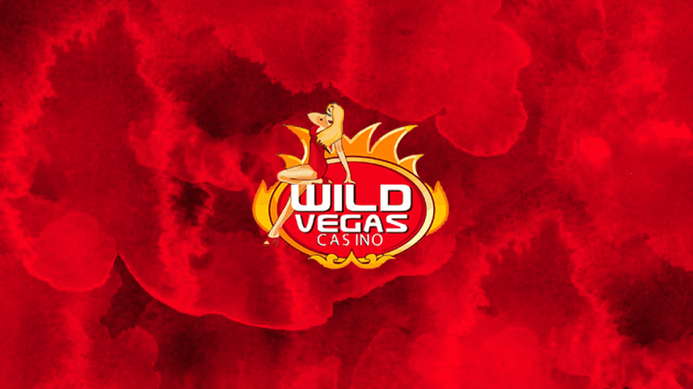 Wild Casino No Deposit Codes 2022