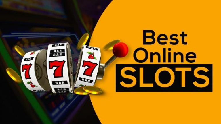 Slots 7 Casino is a popular online gambling platform