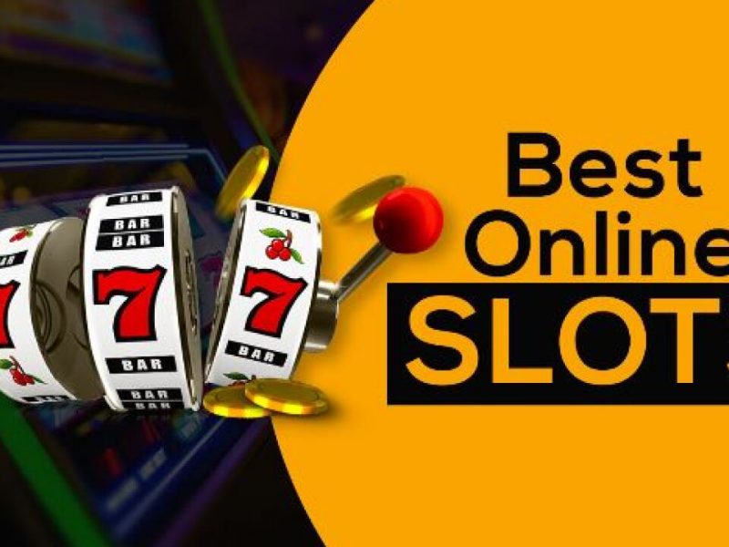 Slots 7 Casino is a popular online gambling platform