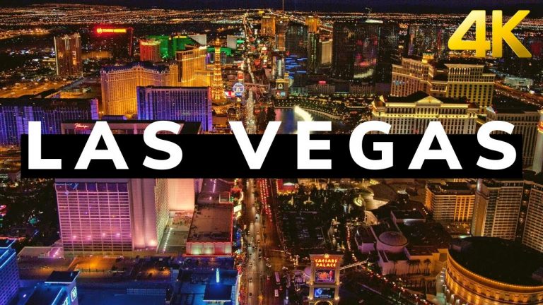 Vegas Strip Casino No Deposit Bonus 2023