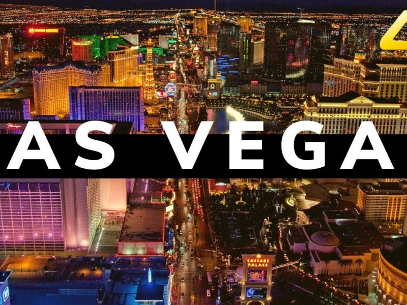 Vegas Strip Casino No Deposit Bonus 2023