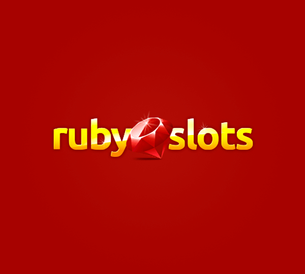Ruby Slots Casino No Deposit Bonus Codes 2022