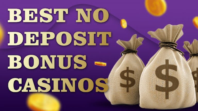 All star casino no deposit bonus codes 2023