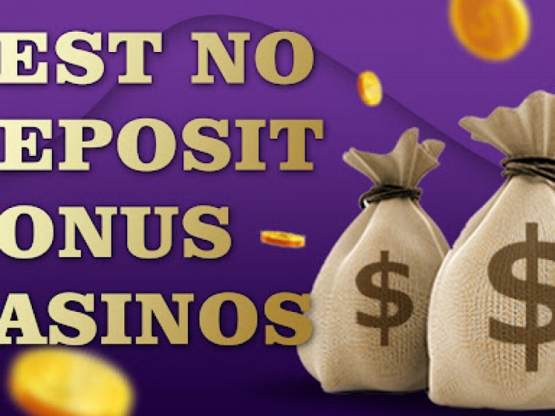 All star casino no deposit bonus codes 2023