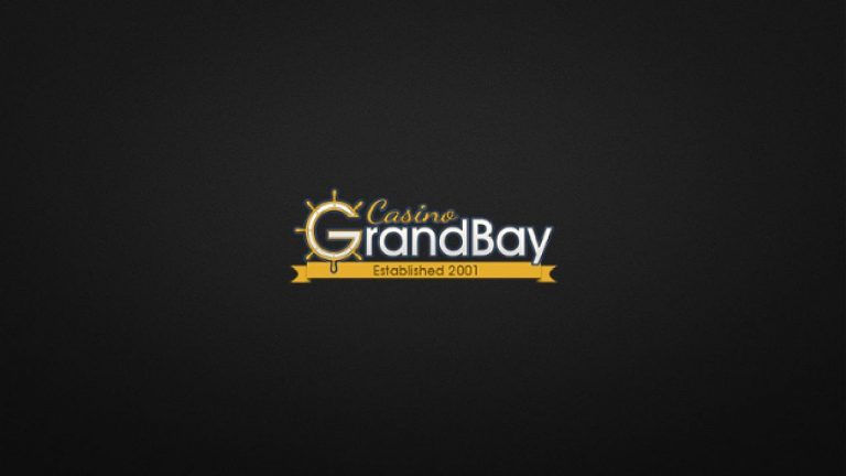 Grand Bay Casino – No Deposit Bonus 2022