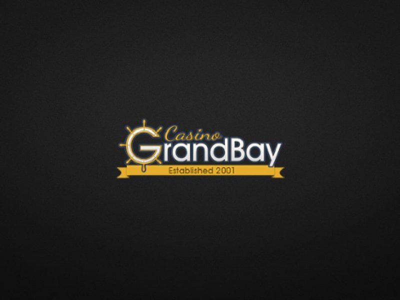 Grand Bay Casino – No Deposit Bonus 2022