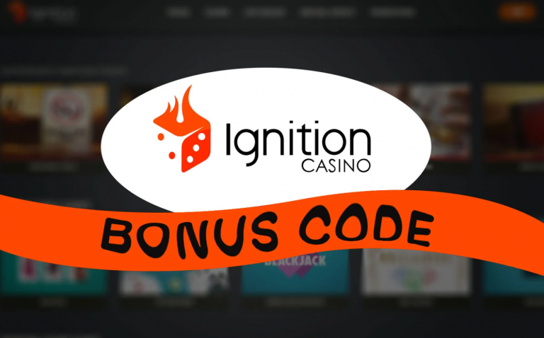 Unlocking the Best of Ignition Casino: A Guide to No Deposit Bonus Codes in 2023