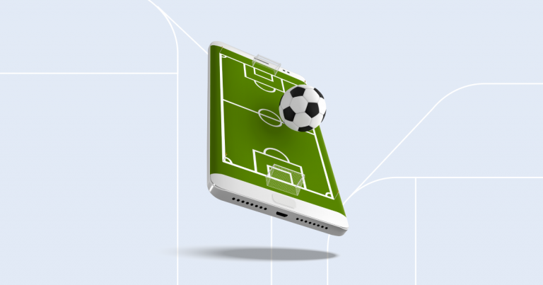 Master the Art of Live Betting: Unleash Your Winning Potential on Real-time Betting Sites