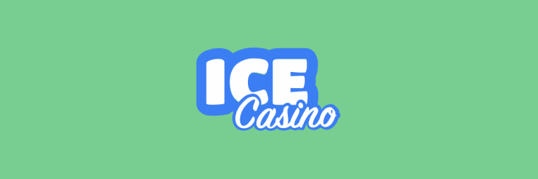 Tax-Free Casino Sites: Understanding the Benefits