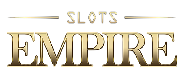 VIP Status: The Ultimate Player’s Guide to Slots Empire’s Elite