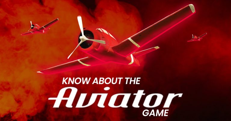 From Novice to High-Roller: Charting Your Course Through Aviator Game’s Casino Galaxy
