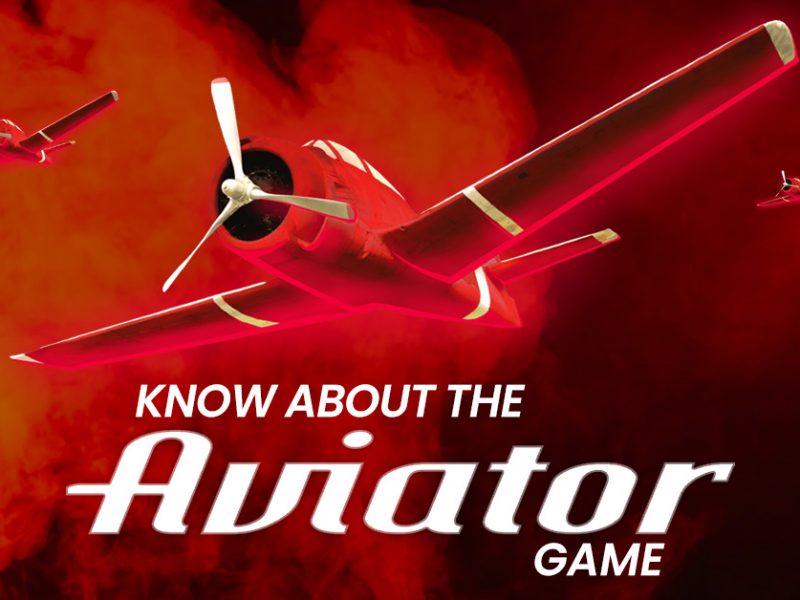 From Novice to High-Roller: Charting Your Course Through Aviator Game’s Casino Galaxy
