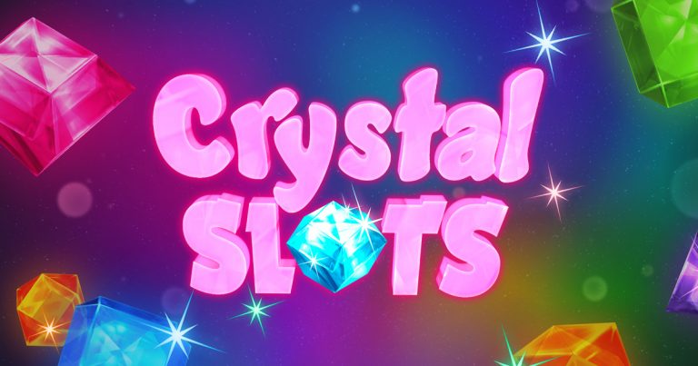 Exploring the Gem of Online Gaming: Crystal Slots’ Best Features