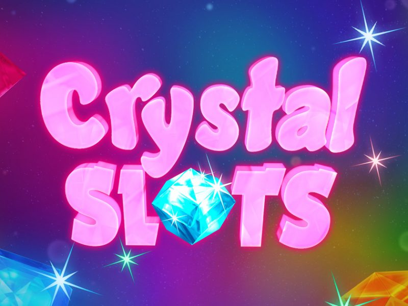 Exploring the Gem of Online Gaming: Crystal Slots’ Best Features