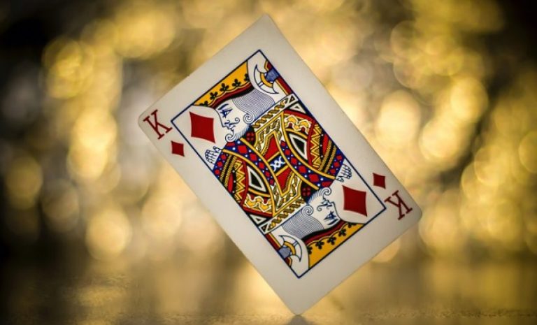 Breaking Down the Sol Casino Loyalty Program