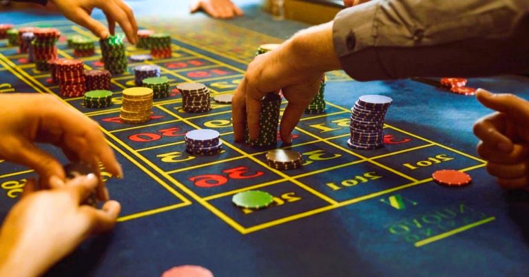 Gambling Paradise: Exploring the Best Casinos in Germany
