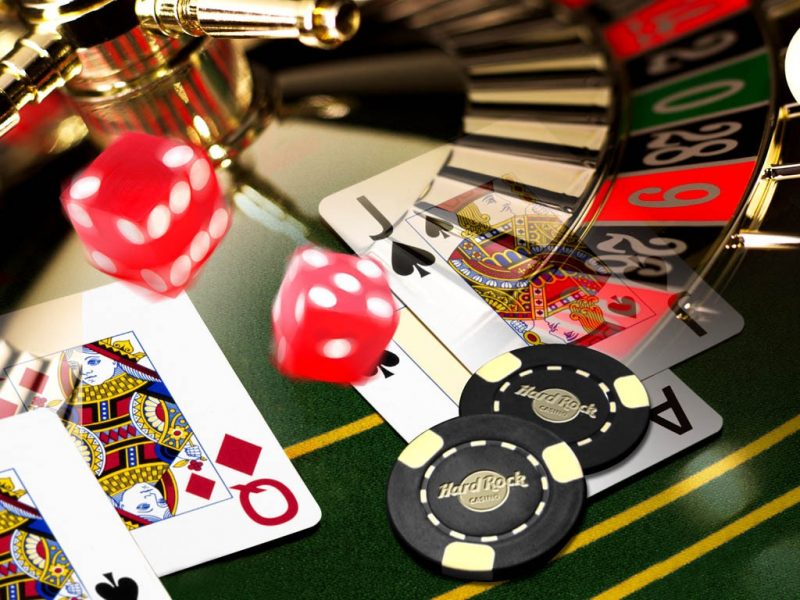 Addressing Addiction: Strategies for Responsible Gambling in Brazil