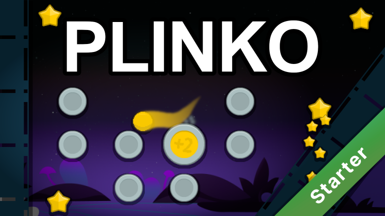 How to Choose the Right Plinko Casino Game for You