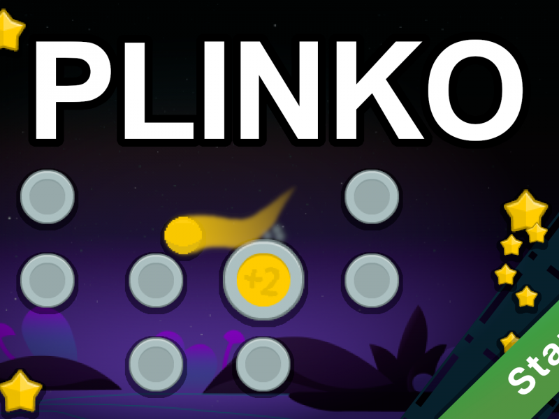How to Choose the Right Plinko Casino Game for You