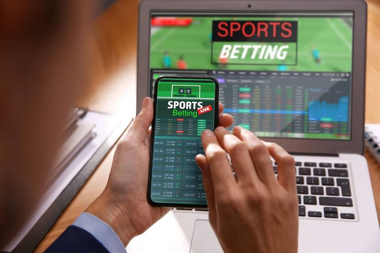 Understanding the Benefits of Asian Handicap in Soccer Betting for Brazilian Players