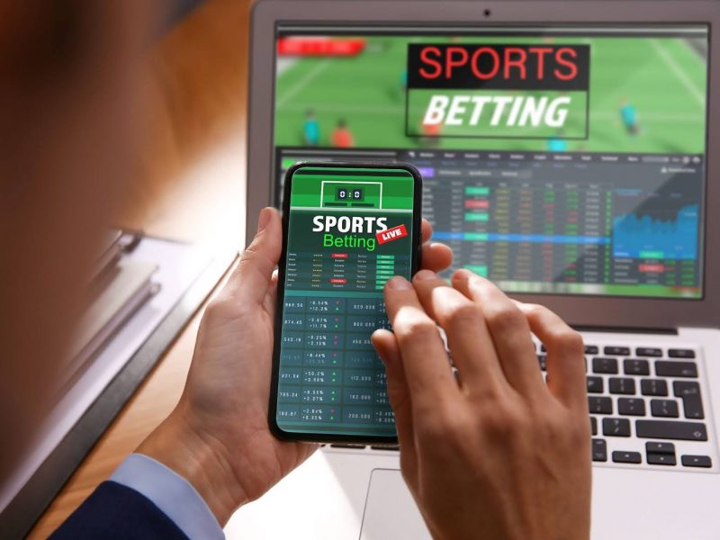 Understanding the Benefits of Asian Handicap in Soccer Betting for Brazilian Players