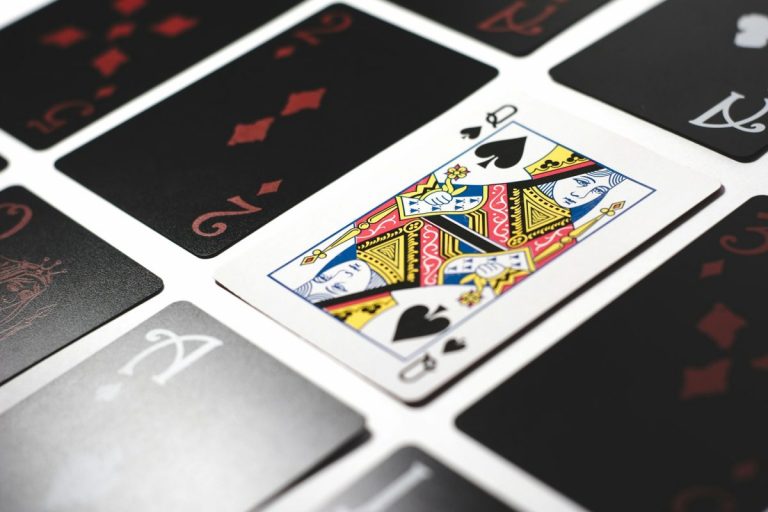 Azerbaijan’s Online Casino Regulations: What You Need to Know Before Playing