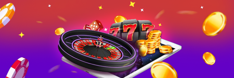 Best Strategy for Playing Roulette at Crown Pokies