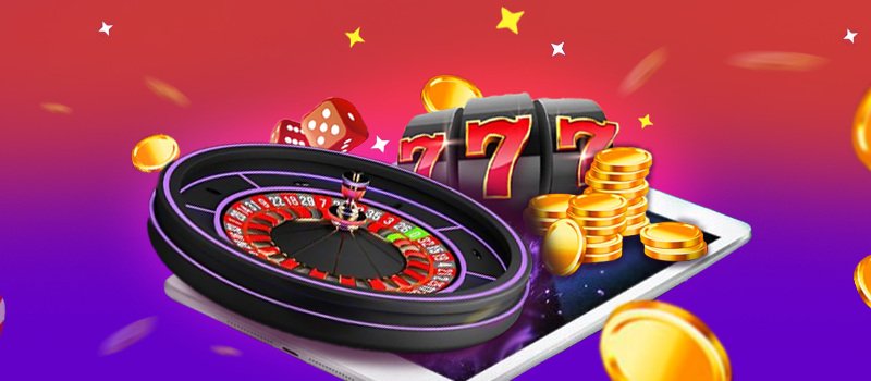 Best Strategy for Playing Roulette at Crown Pokies