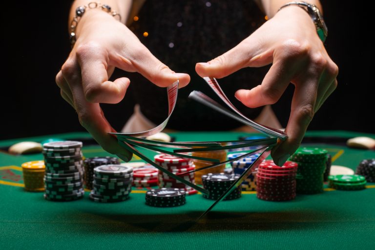 Strategies and Tips for Successful Play at Pinco Azerbaijan Casino