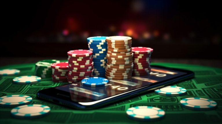 Responsible Gambling at Kilobet: How the Platform Promotes Healthy Play