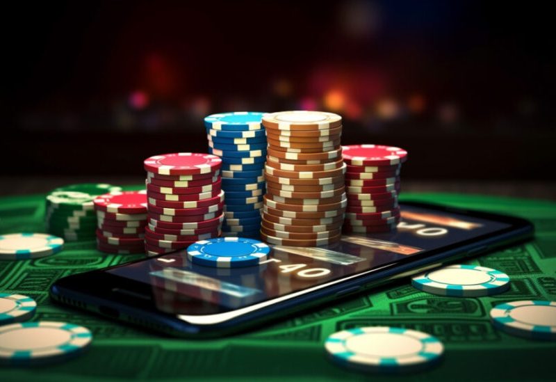 Responsible Gambling at Kilobet: How the Platform Promotes Healthy Play