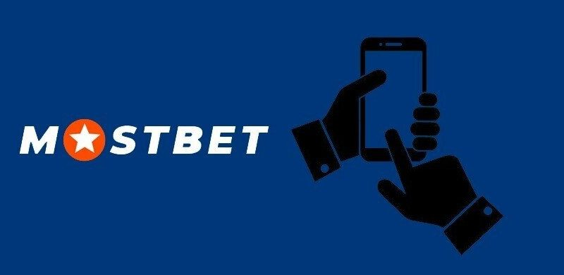 Why Mostbet Uzbekistan Is Gaining Popularity Among Local Bettors